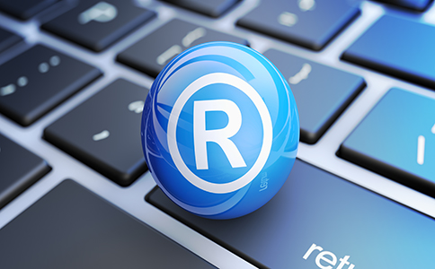 怎么樣注冊商標(biāo)品牌？