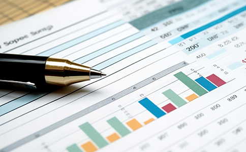 代理記賬的收費標準