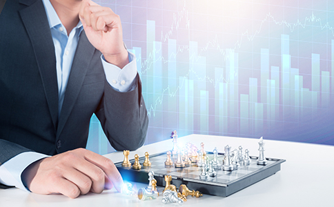 注銷(xiāo)公司流程及費(fèi)用