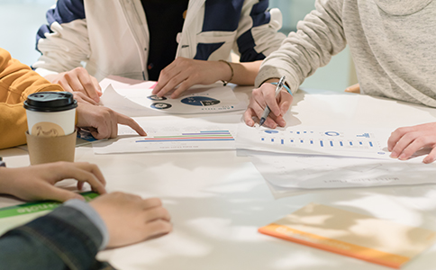 教程攻略：公司法人變更流程！