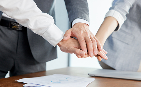 個(gè)體工商戶注冊的步驟