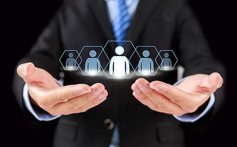 自然獨(dú)資公司變更法人怎么辦理？