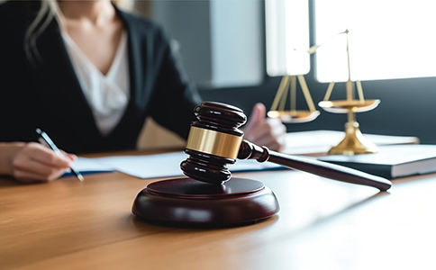 注銷(xiāo)公司需要多久辦理完結(jié)?