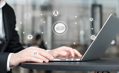 變更經(jīng)營(yíng)范圍流程