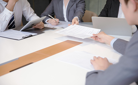 餐飲公司怎么注冊？