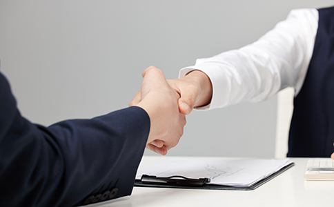 分公司注銷(xiāo)注意事項(xiàng)