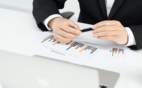 個(gè)體工商戶需要做賬嗎？