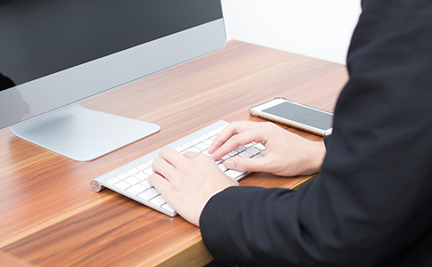 個(gè)體戶注銷過(guò)程中常見(jiàn)問(wèn)題