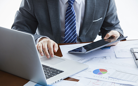 注銷公司需要多久？