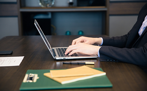 商標(biāo)轉(zhuǎn)讓時間：流程與注意事項(xiàng)詳解