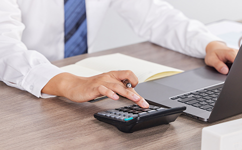 注銷營業(yè)執(zhí)照怎么辦理注銷？