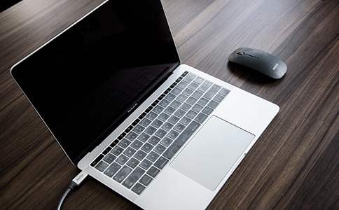 影響商標(biāo)轉(zhuǎn)讓時(shí)間的因素 影響商標(biāo)轉(zhuǎn)讓時(shí)間的因素