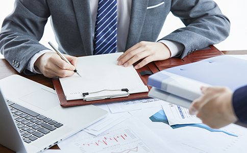 影響代理記賬公司收費(fèi)的其他因素 影響代理記賬公司收費(fèi)的其他因素