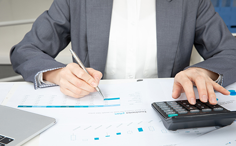 常見(jiàn)商標(biāo)類別解析