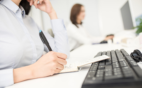 商標(biāo)轉(zhuǎn)讓需要多久完成？