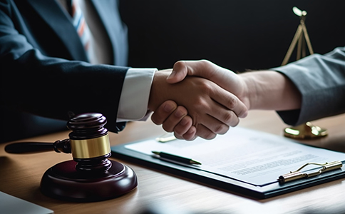 營業(yè)執(zhí)照怎么注冊(cè)