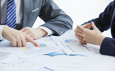 如何注冊(cè)營(yíng)業(yè)執(zhí)照)