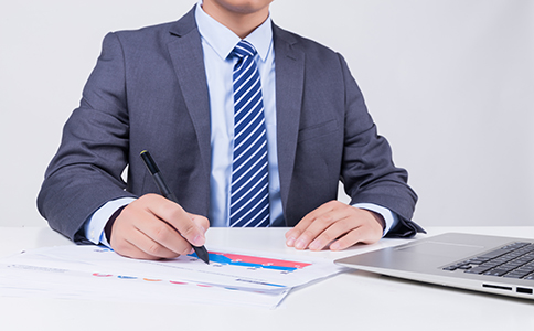 營(yíng)業(yè)執(zhí)照注銷(xiāo)