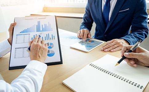 注冊(cè)貿(mào)易公司費(fèi)用解析