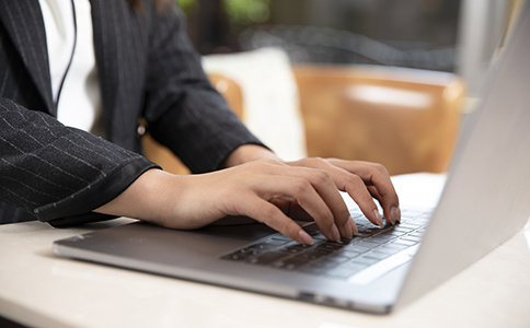 如何注冊離岸公司？