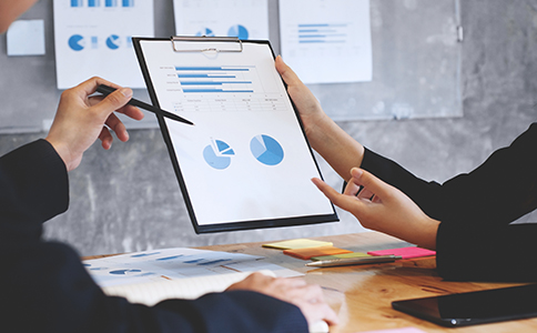 辦理簡(jiǎn)易注銷所需材料