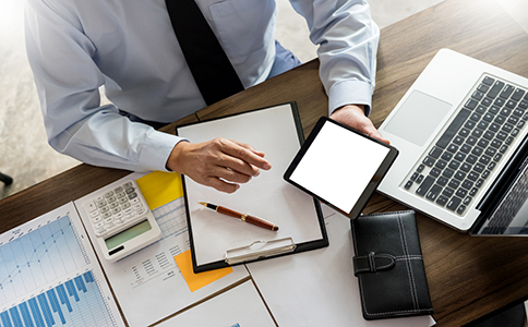 個體工商戶注銷的注意事項(xiàng)