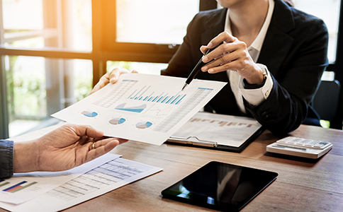 商標(biāo)注冊的注意事項