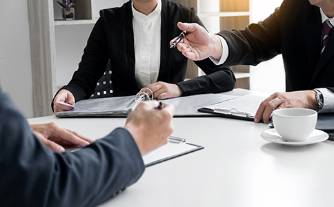 公司疑難注銷解決方案