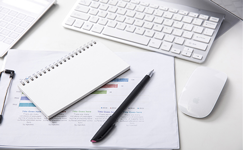 公司營業(yè)執(zhí)照注銷：步驟、材料及注意事...