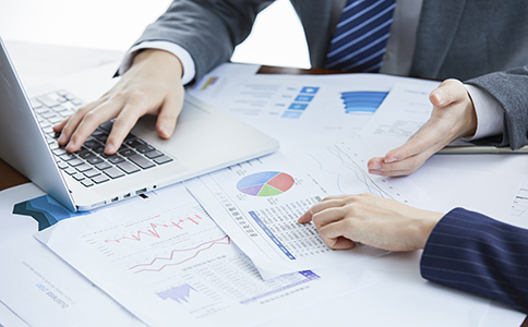 科技公司注冊費用