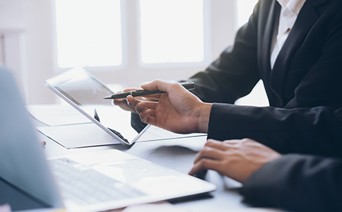 注銷公司需要幾天時(shí)間？