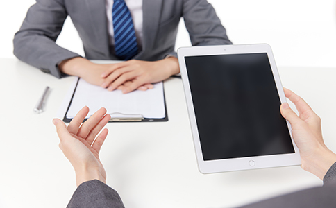 辦理出版物經(jīng)營許可證所需材料