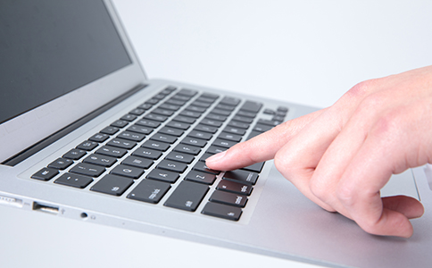 辦理道路運輸許可證