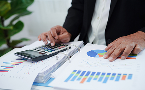 吊銷轉(zhuǎn)注銷的流程 吊銷轉(zhuǎn)注銷的流程