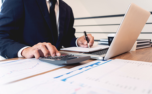 辦理道路運(yùn)輸許可證的注意事項(xiàng)