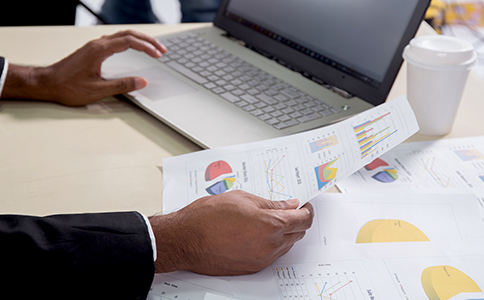 注冊(cè)公司流程及注意事項(xiàng)