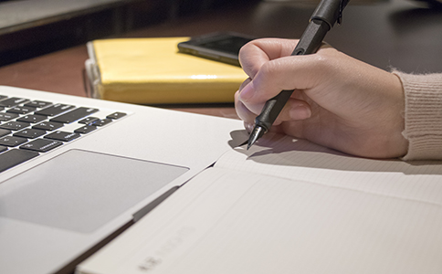 代辦商標(biāo)注冊的費(fèi)用是多少？