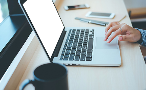 商標(biāo)變更的類型 商標(biāo)變更的類型