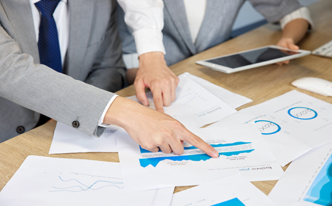 公司代理記賬一般多少錢一個(gè)月？