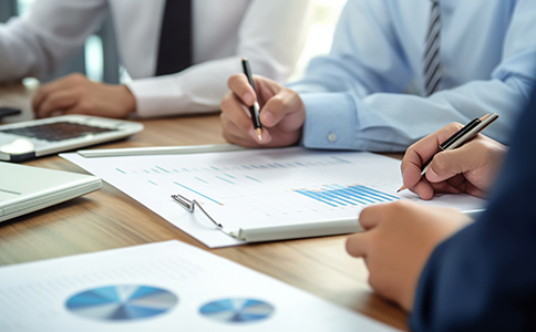 公司銀行賬戶注銷(xiāo)的注意事項(xiàng)