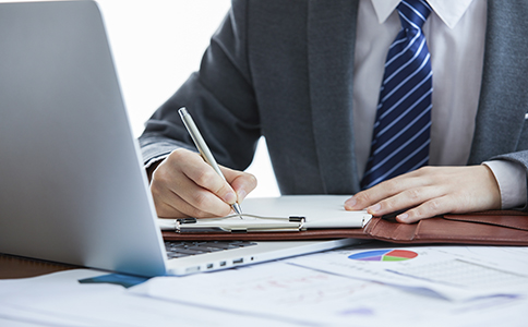 商標(biāo)注冊費(fèi)用大概多少?費(fèi)用明細(xì)