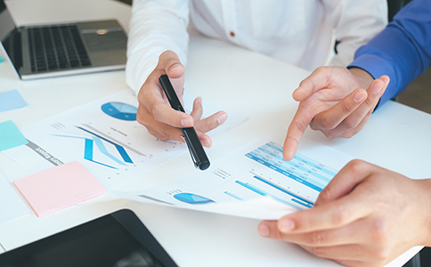 簡(jiǎn)易注銷(xiāo)與普通注銷(xiāo)的區(qū)別