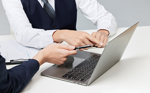 公司減少注冊資本程序中的注意事項(xiàng)