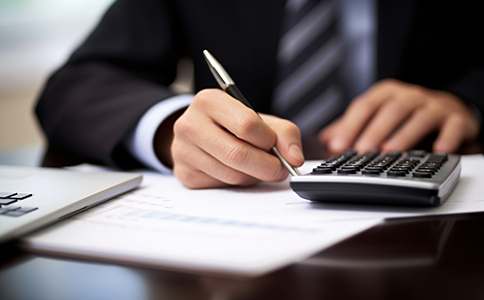 商標(biāo)申請的要求有哪些？