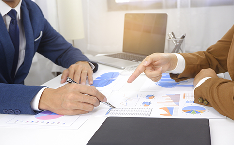 醫(yī)療器械經(jīng)營(yíng)許可證