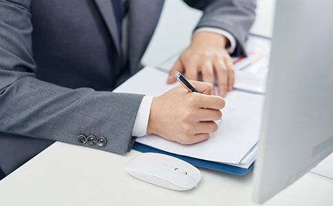 公司注銷需要什么手續(xù)及流程？