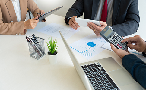 辦理香港公司注銷(xiāo)的費(fèi)用 辦理香港公司注銷(xiāo)的費(fèi)用