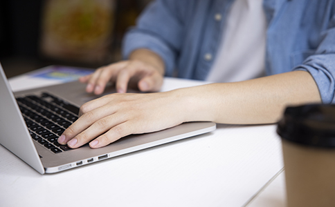 食品經(jīng)營許可證辦理需要幾天