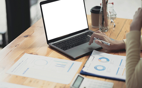 一般納稅人怎么報(bào)稅？