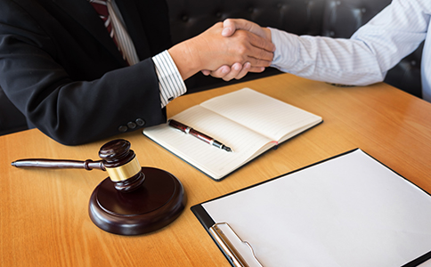 商標(biāo)注冊(cè)代辦的優(yōu)勢(shì) 商標(biāo)注冊(cè)代辦的優(yōu)勢(shì)